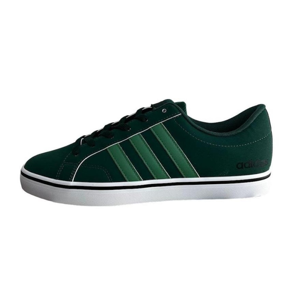 Imagem 2 do produto Tênis adidas Vs Pace 2.0 Masculino