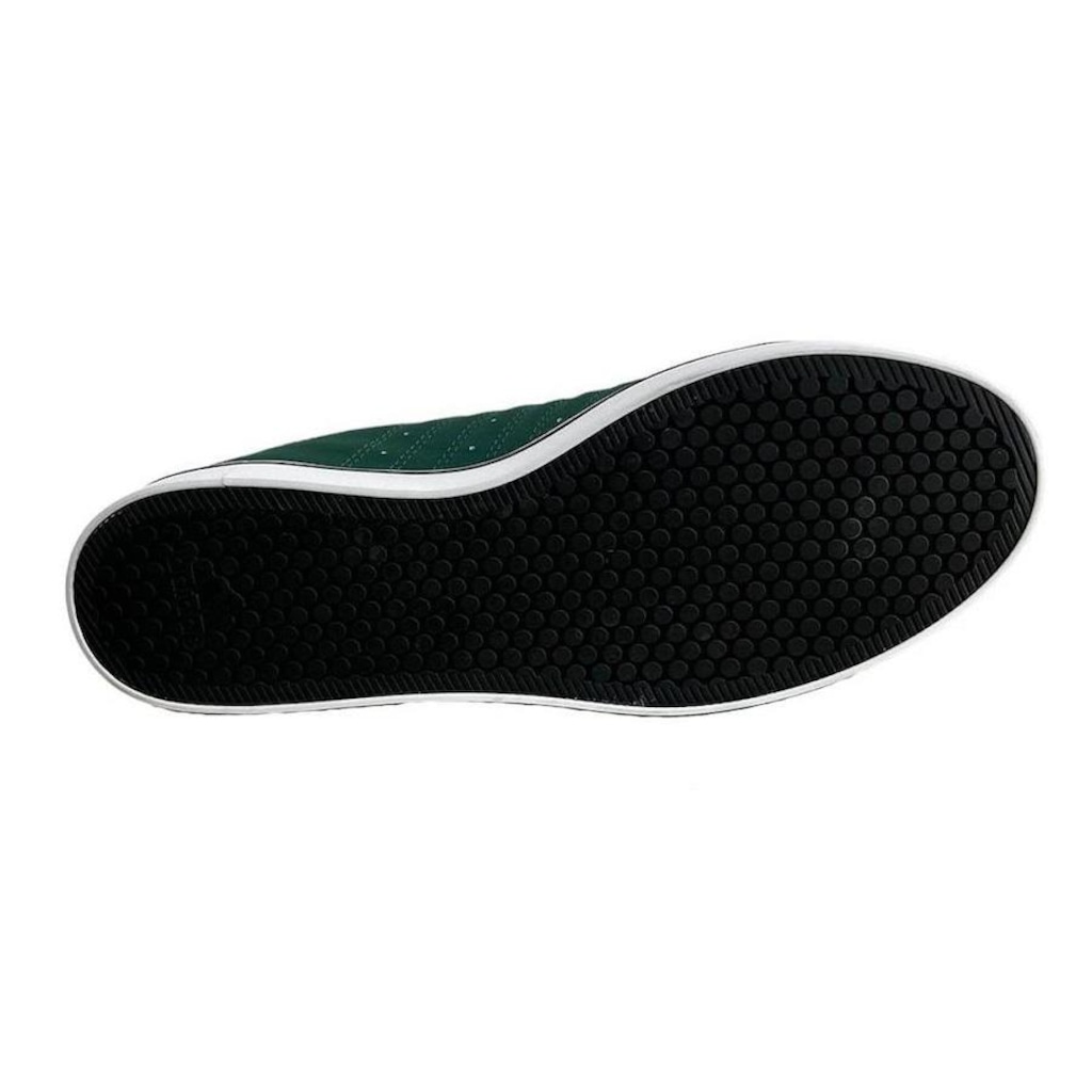 Imagem 3 do produto Tênis adidas Vs Pace 2.0 Masculino