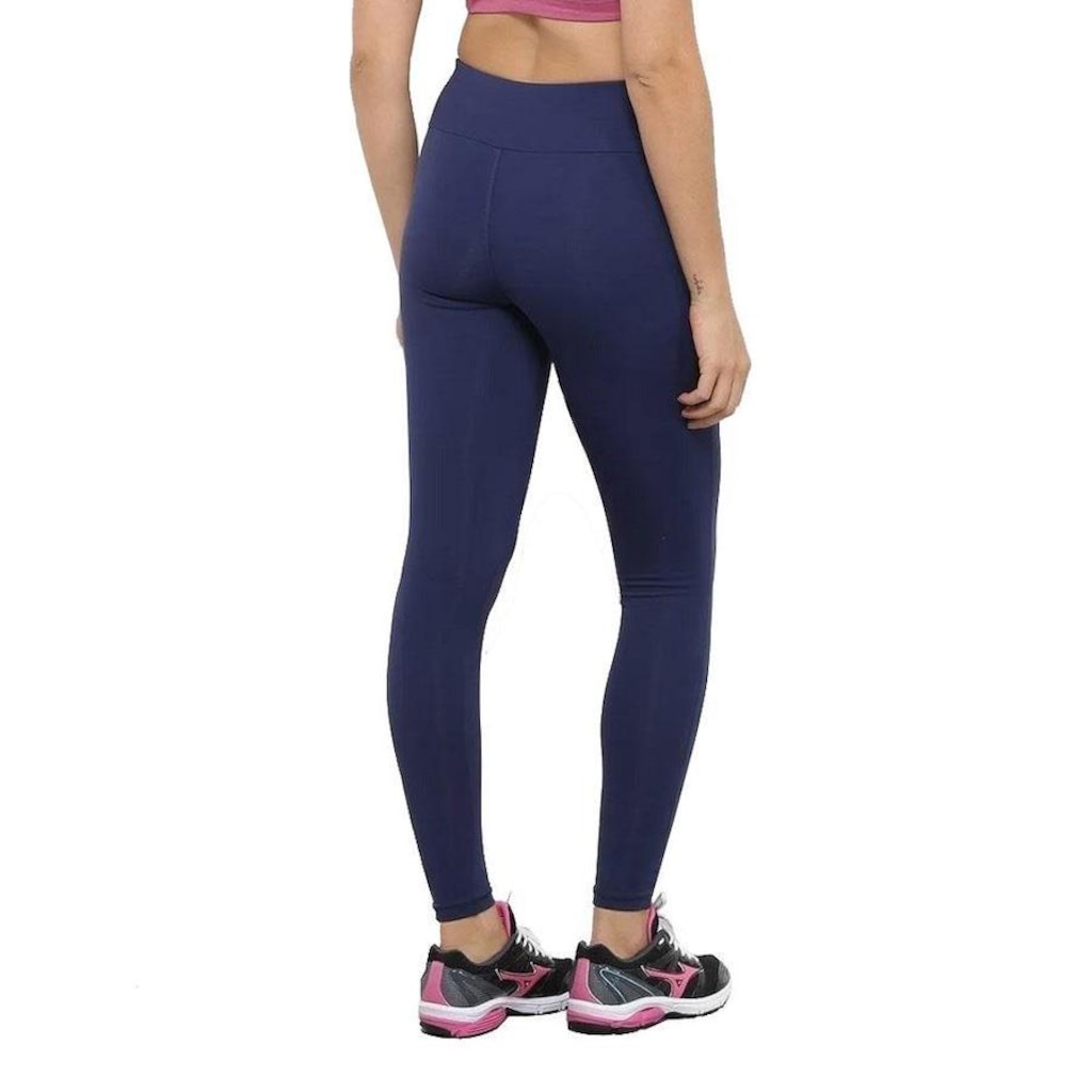 Imagem 2 do produto Calça Legging Mizuno Sportwear - Feminina