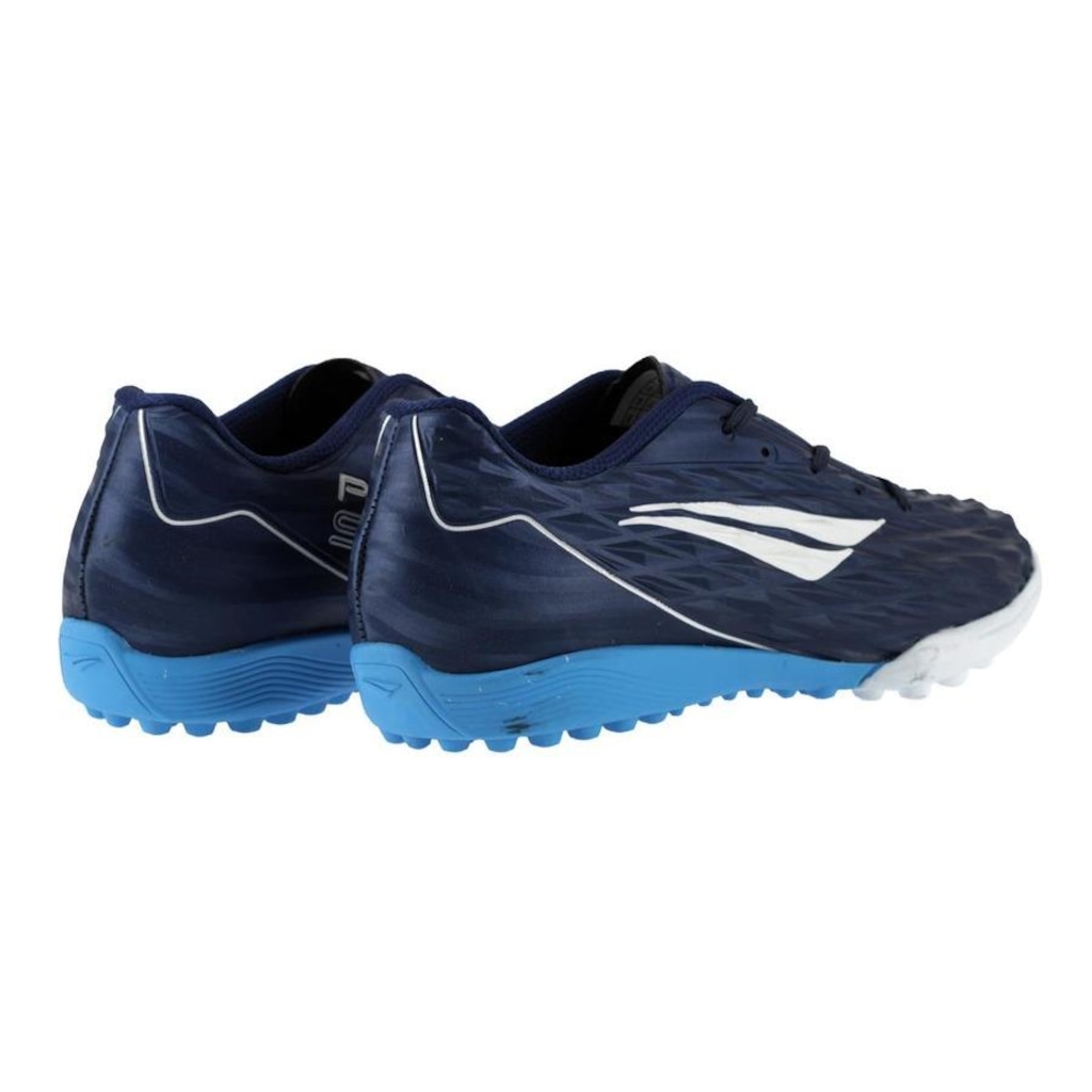 Imagem 4 do produto Chuteira Society Penalty Se7E Xxi - Infantil