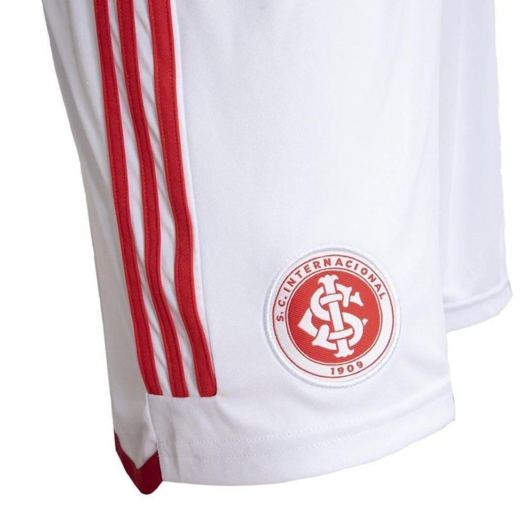 Imagem 5 do produto Shorts do Internacional I adidas - Masculino