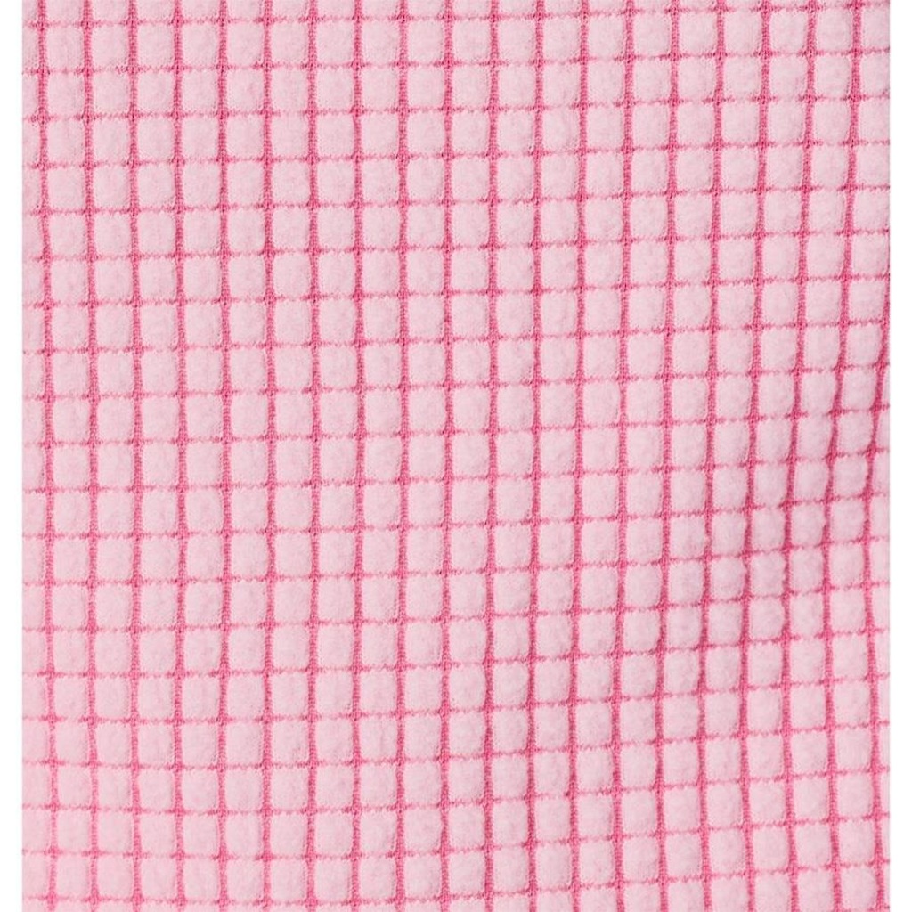 Imagem 5 do produto Jaqueta Columbia Park View Grid Fleece - Feminina
