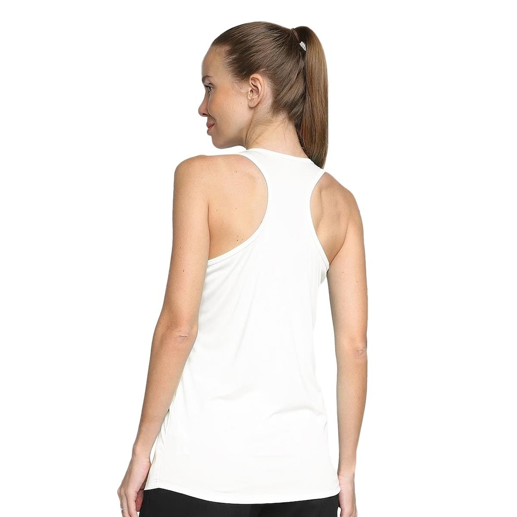 Imagem 2 do produto Camiseta Regata Mizuno Energy - Feminina