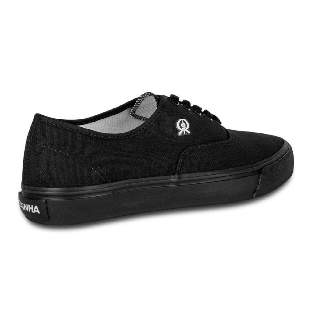 Imagem 4 do produto Tênis Rainha Mont Car Iv - Unissex