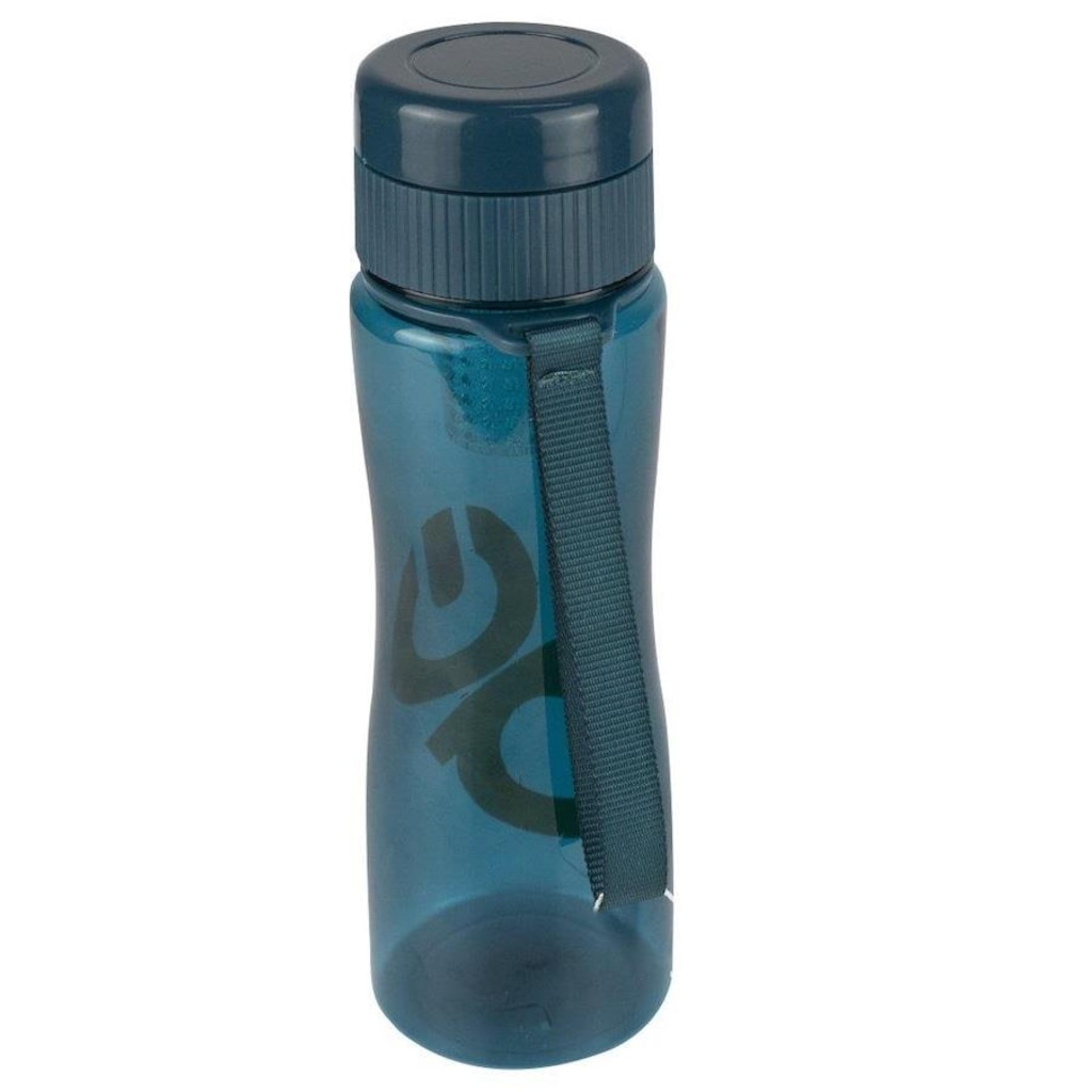 Imagem 2 do produto Garrafa Alto Giro - 700ml