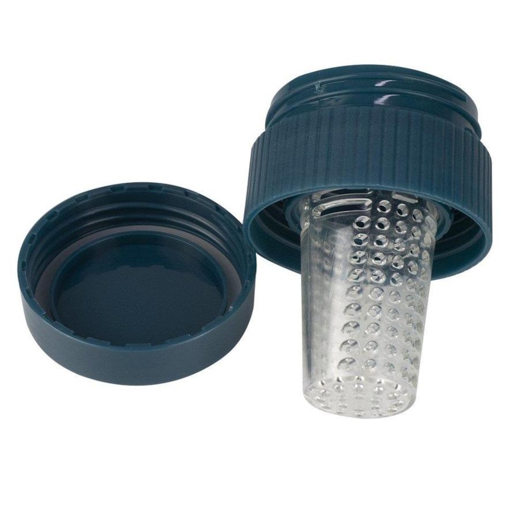 Imagem 3 do produto Garrafa Alto Giro - 700ml