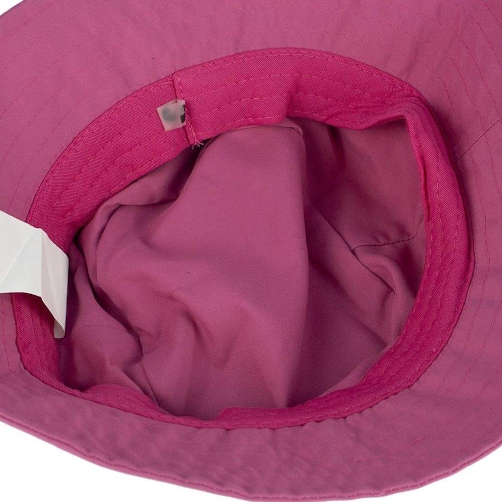 Imagem 3 do produto Bucket Alto Giro Pink - Feminino