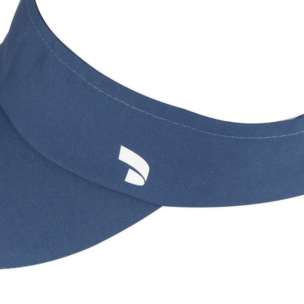 Imagem 2 do produto Viseira Alto Giro Color - Adulto