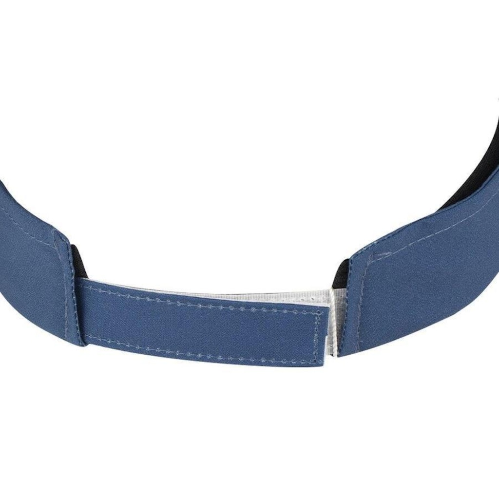 Imagem 4 do produto Viseira Alto Giro Color - Adulto