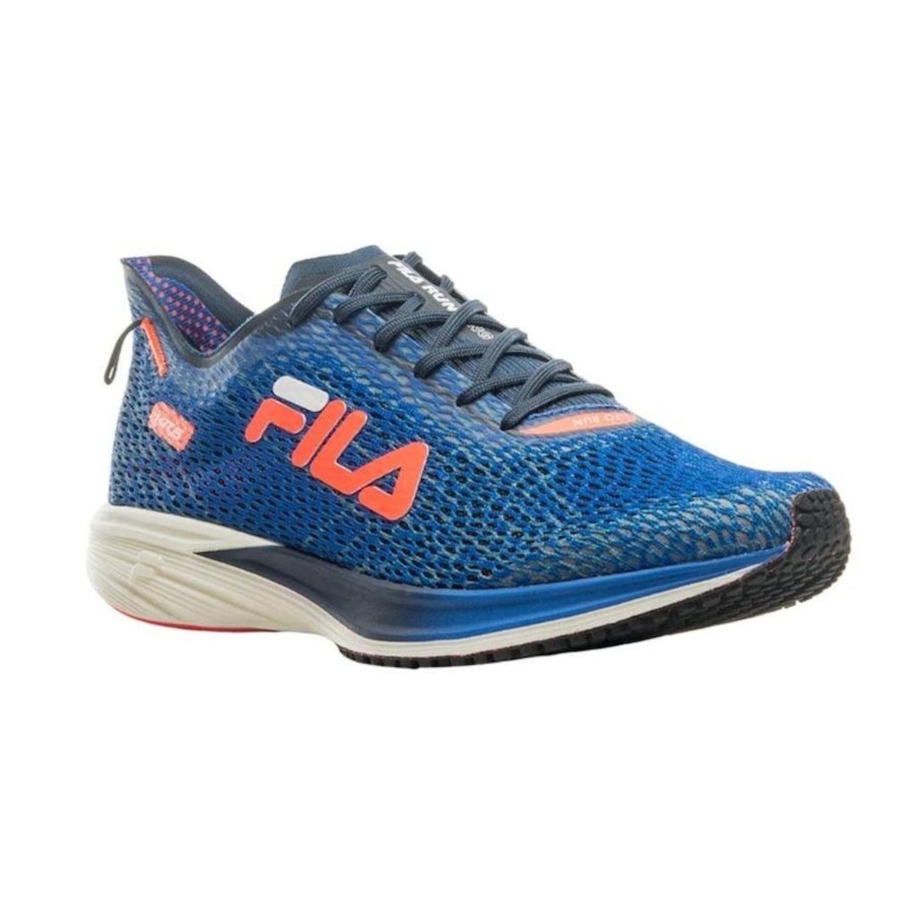 Imagem 3 do produto Tênis Fila Kr6 - Masculino