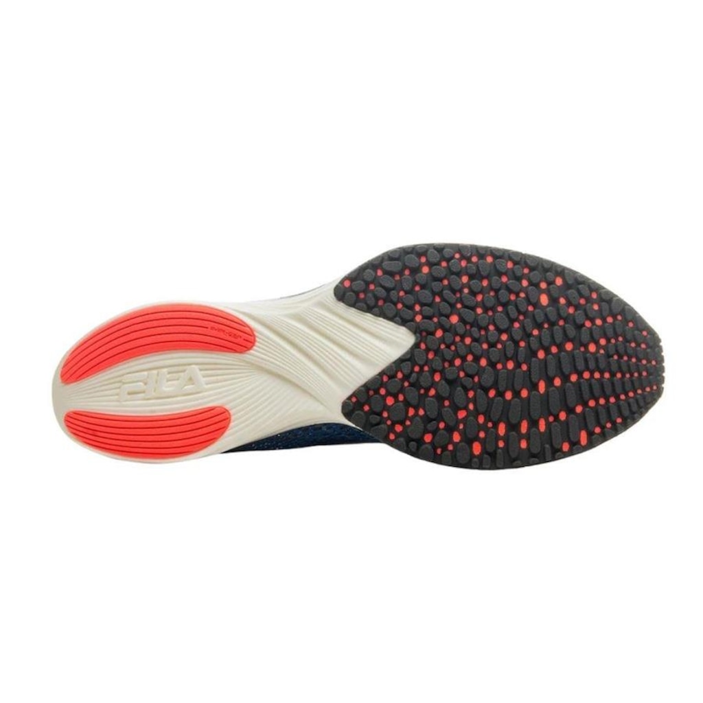 Imagem 4 do produto Tênis Fila Kr6 - Masculino