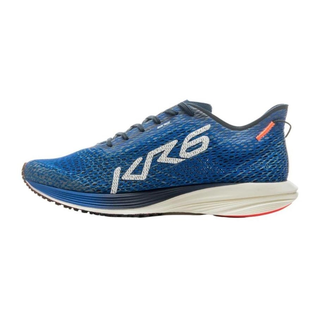 Imagem 5 do produto Tênis Fila Kr6 - Masculino