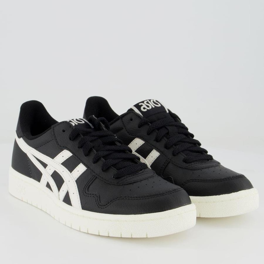 Imagem 2 do produto Tênis Asics Japan S - Feminino
