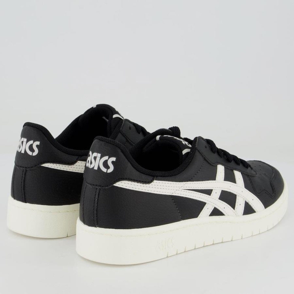 Imagem 3 do produto Tênis Asics Japan S - Feminino