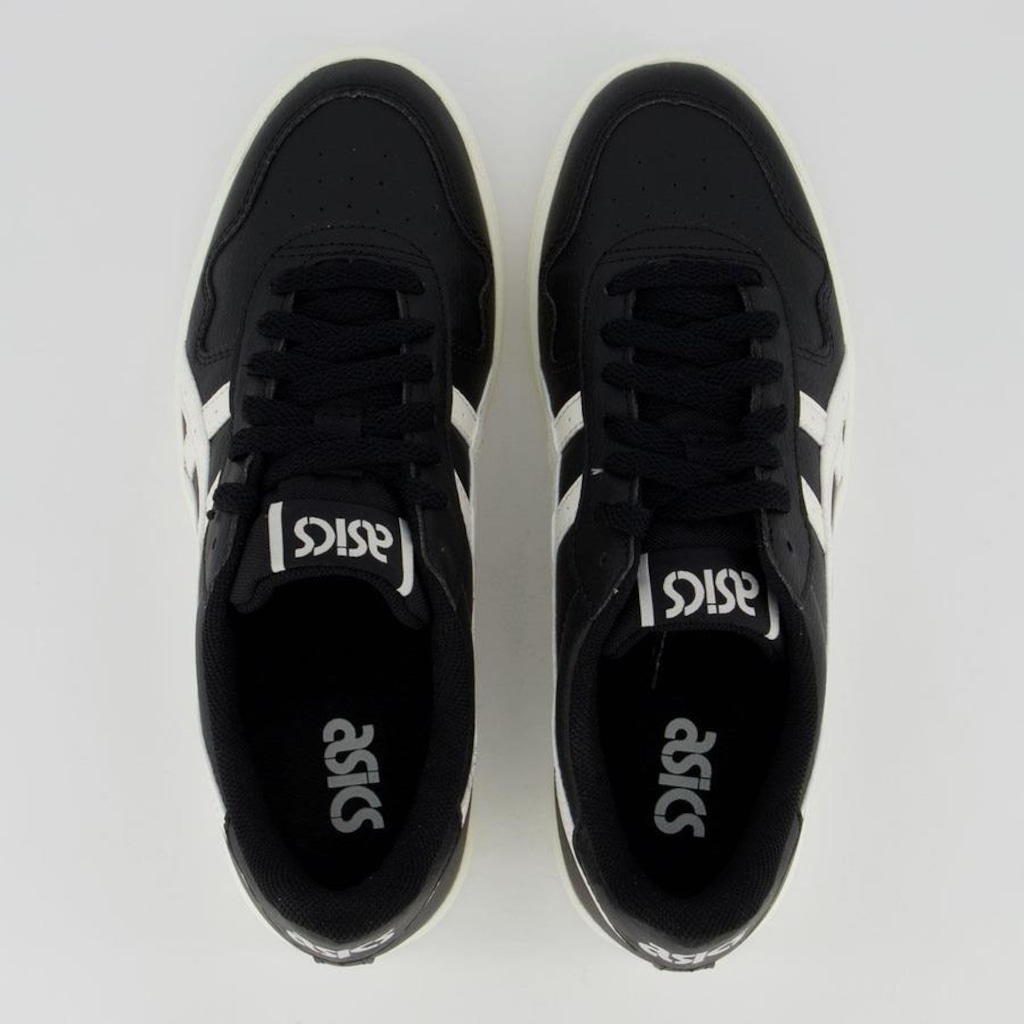 Imagem 4 do produto Tênis Asics Japan S - Feminino