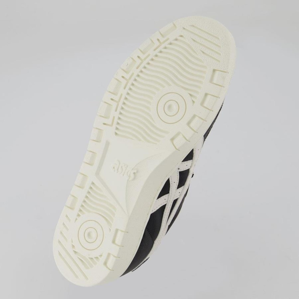 Imagem 5 do produto Tênis Asics Japan S - Feminino