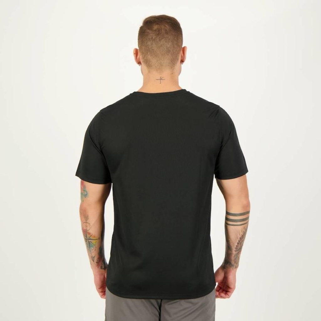 Imagem 3 do produto Camiseta Puma Performance SS - Masculina
