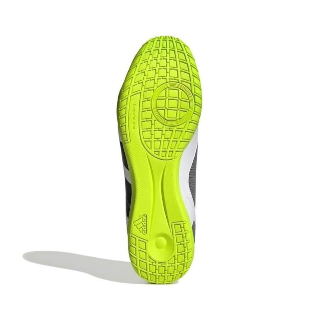 Imagem 5 do produto Chuteira Futsal Adulto adidas Predator Accuracy.4