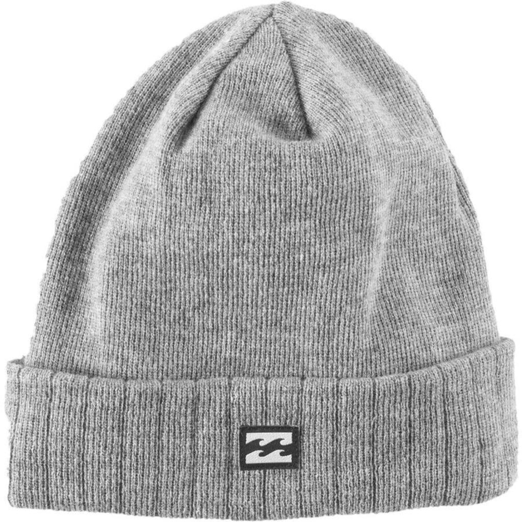 Imagem 2 do produto Gorro Billabong Stacked II - Adulto