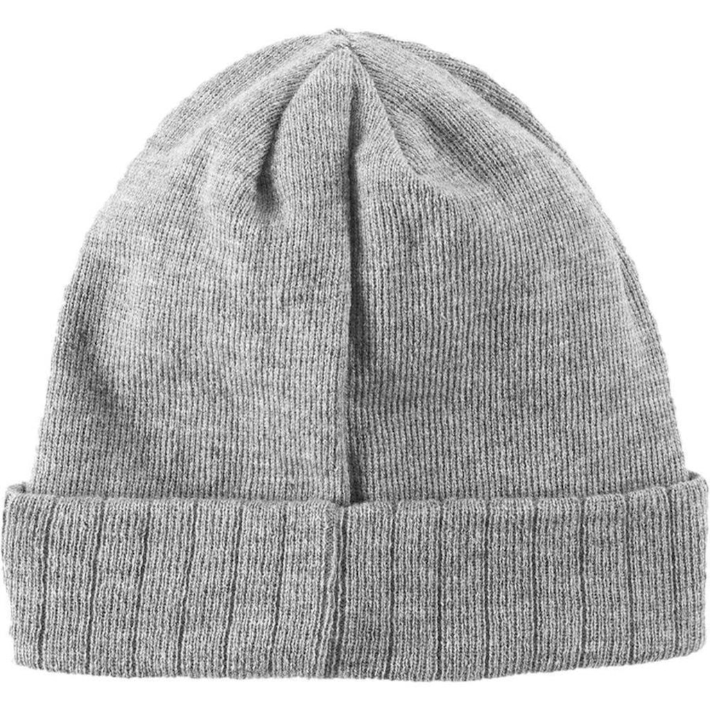 Imagem 3 do produto Gorro Billabong Stacked II - Adulto