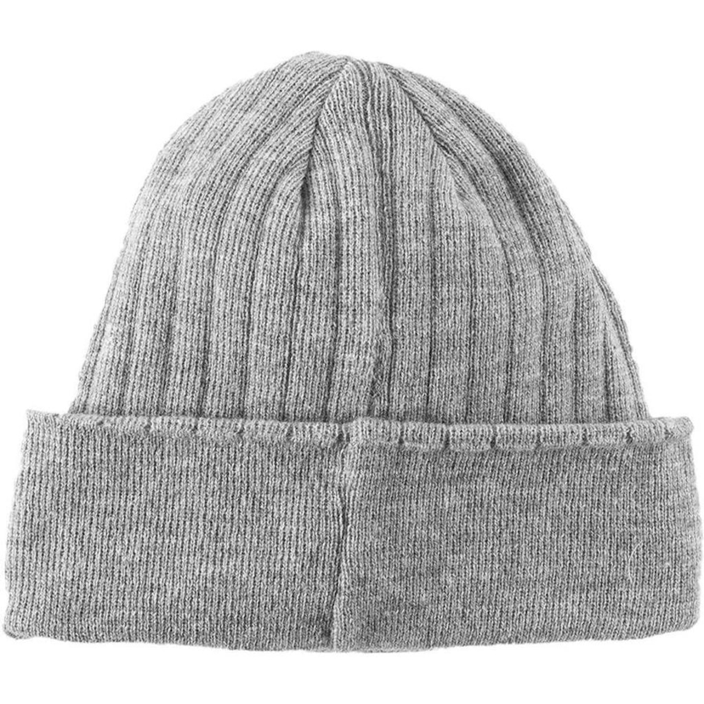 Imagem 4 do produto Gorro Billabong Stacked II - Adulto
