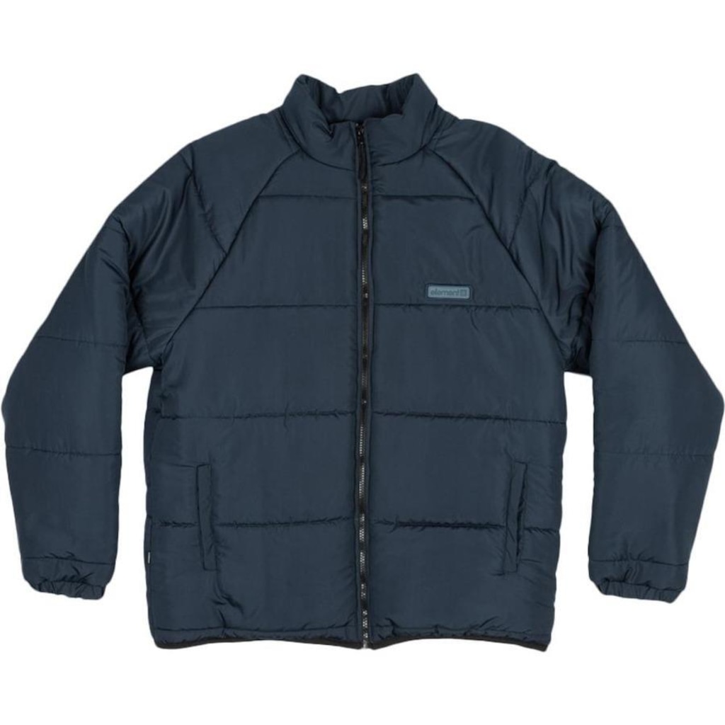 Imagem 4 do produto Jaqueta Element Legacy - Masculina