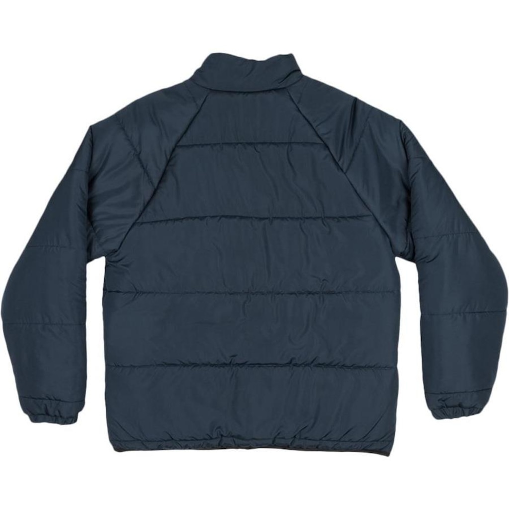 Imagem 5 do produto Jaqueta Element Legacy - Masculina