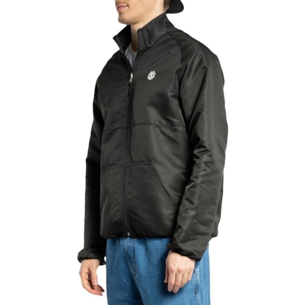 Imagem 2 do produto Jaqueta Element Sky - Masculina