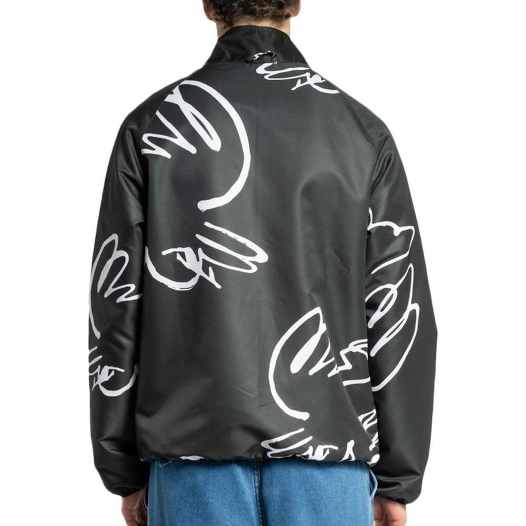 Imagem 5 do produto Jaqueta Element Sky - Masculina