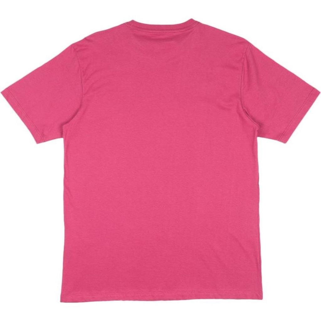 Imagem 2 do produto Camiseta RVCA Lil Arch - Masculina