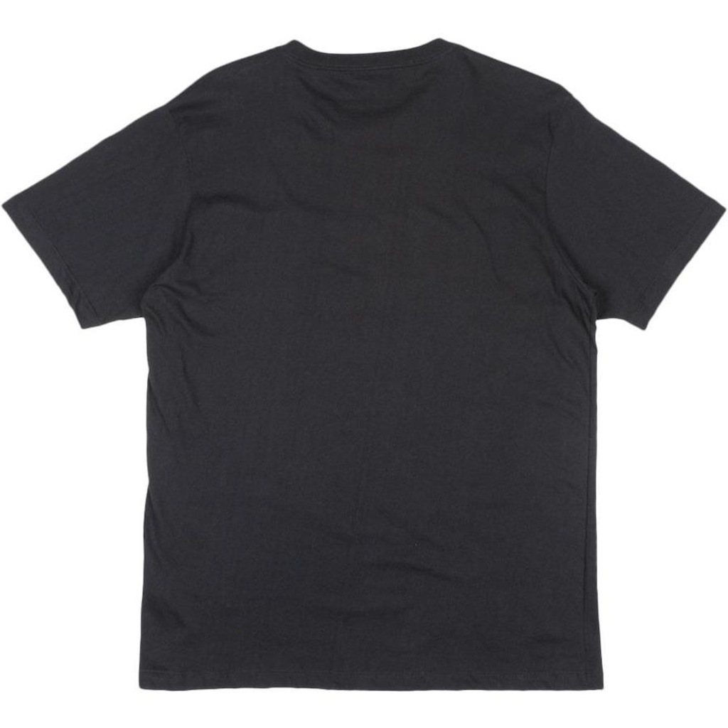 Imagem 4 do produto Camiseta RVCA Lil Arch - Masculina