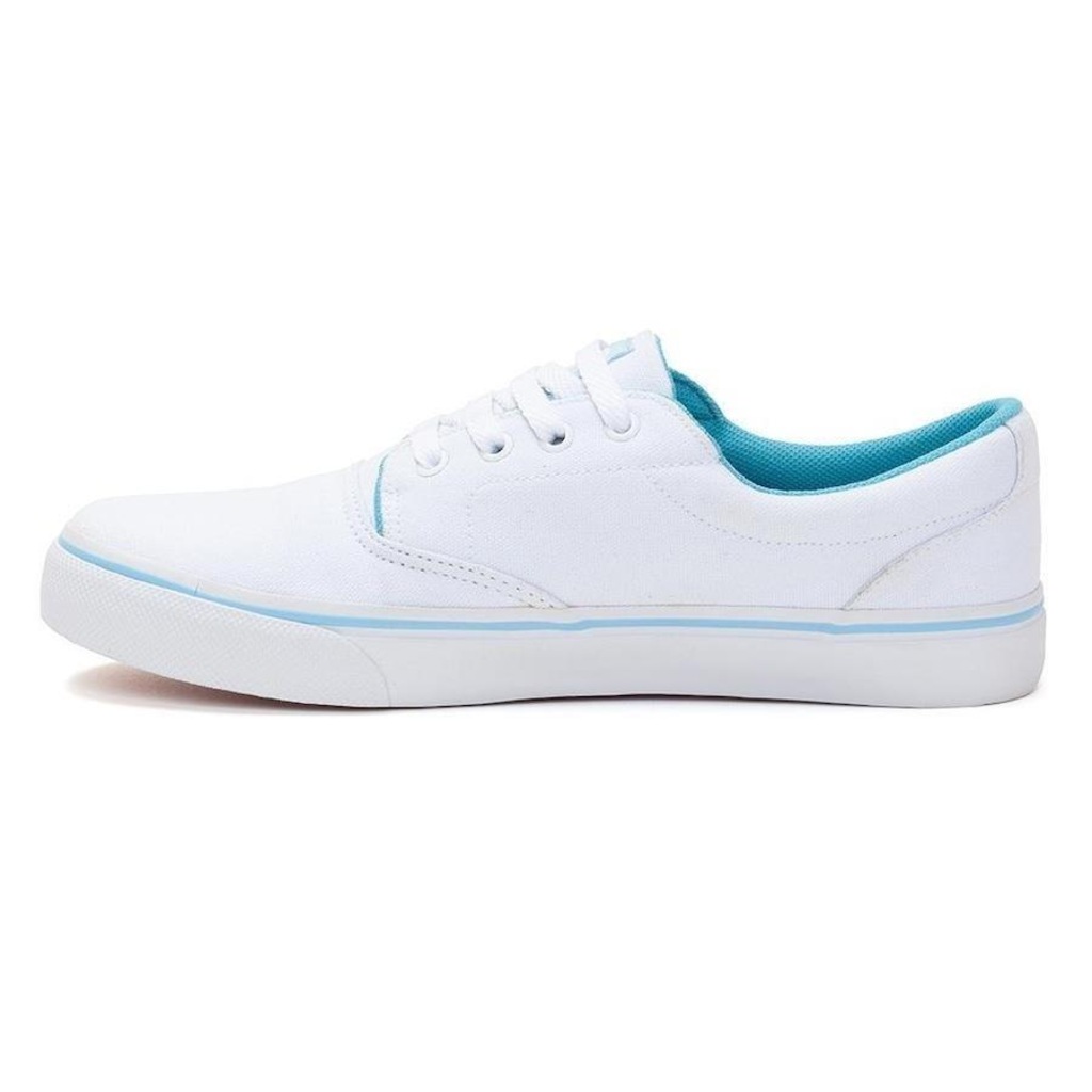 Imagem 2 do produto Tênis DC Shoes New Flash 2 TX - Masculina