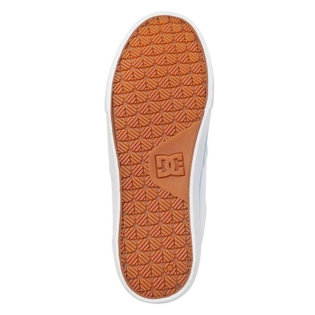 Imagem 5 do produto Tênis DC Shoes New Flash 2 TX - Masculina