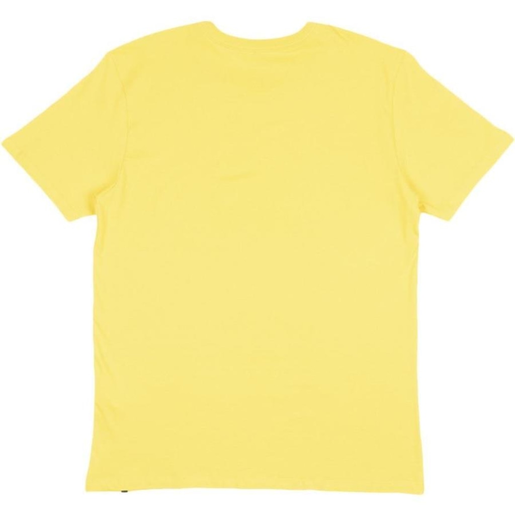 Imagem 4 do produto Camiseta DC Shoes Shatter - Masculina