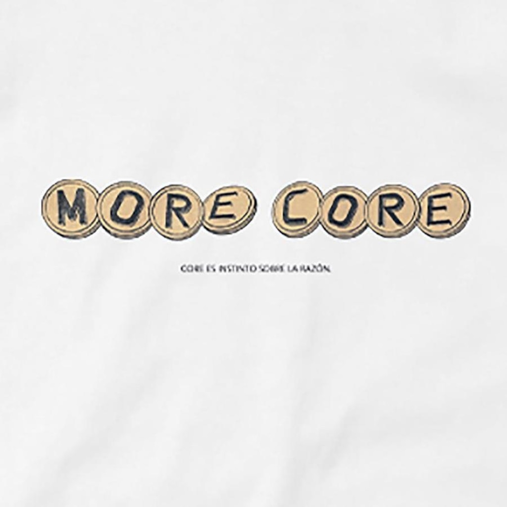 Imagem 2 do produto Camiseta Mcd Regular More Core Moedas - Masculina