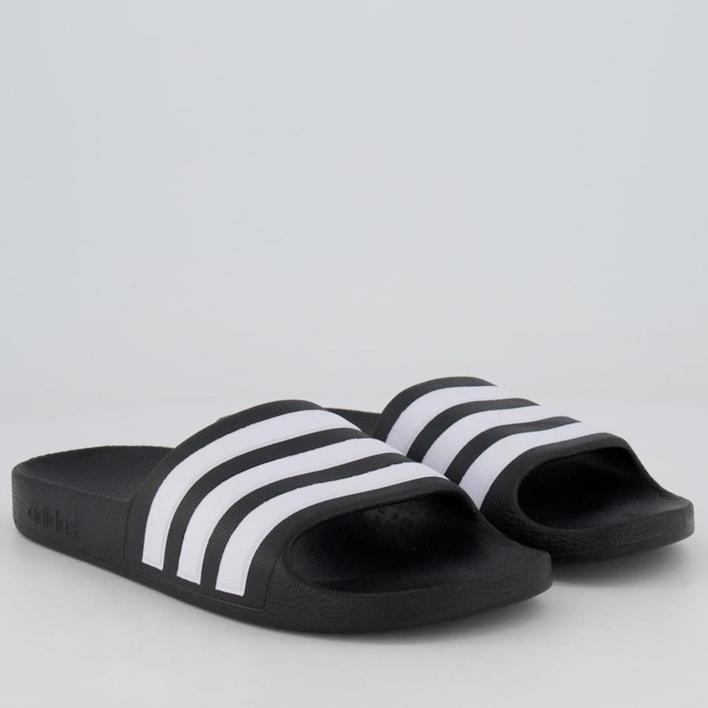Imagem 3 do produto Chinelo Slide adidas Adilette Aqua - Infantil
