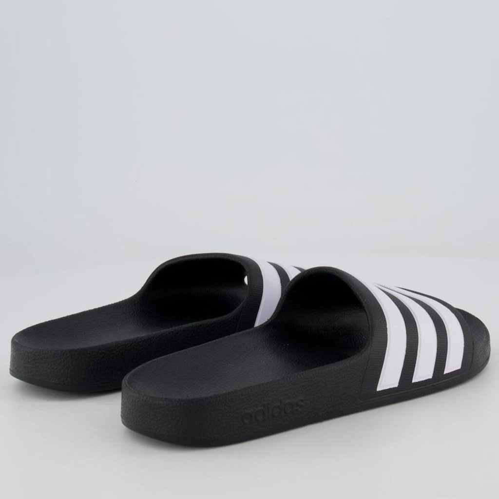 Imagem 4 do produto Chinelo Slide adidas Adilette Aqua - Infantil