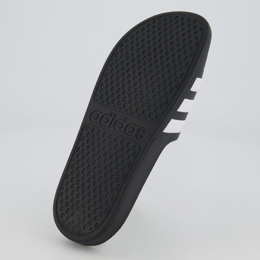 Imagem 5 do produto Chinelo Slide adidas Adilette Aqua - Infantil