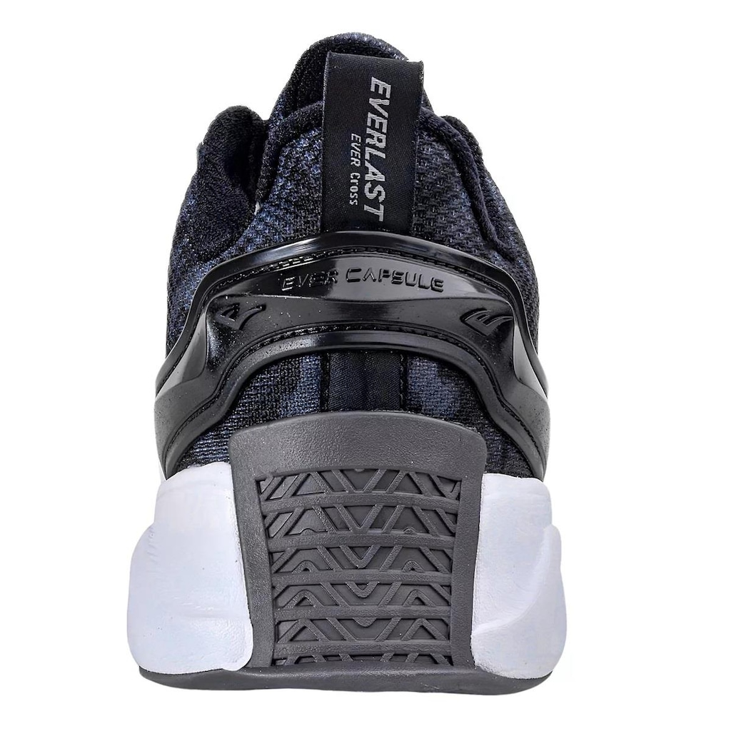 Imagem 5 do produto Tênis Everlast Edição Climber Pro - Unissex