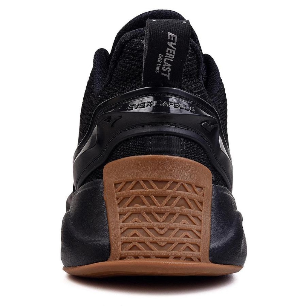 Imagem 5 do produto Tênis Everlast Edição Climber Pro - Unissex
