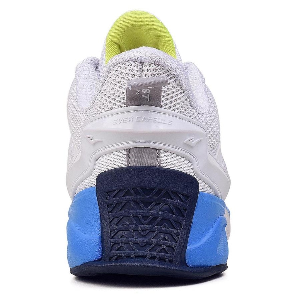 Imagem 3 do produto Tênis Everlast Edição Climber Pro - Unissex