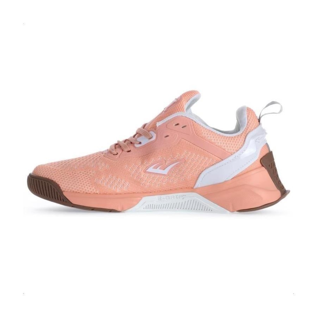 Imagem 2 do produto Tênis Everlast Climber Pro - Feminino