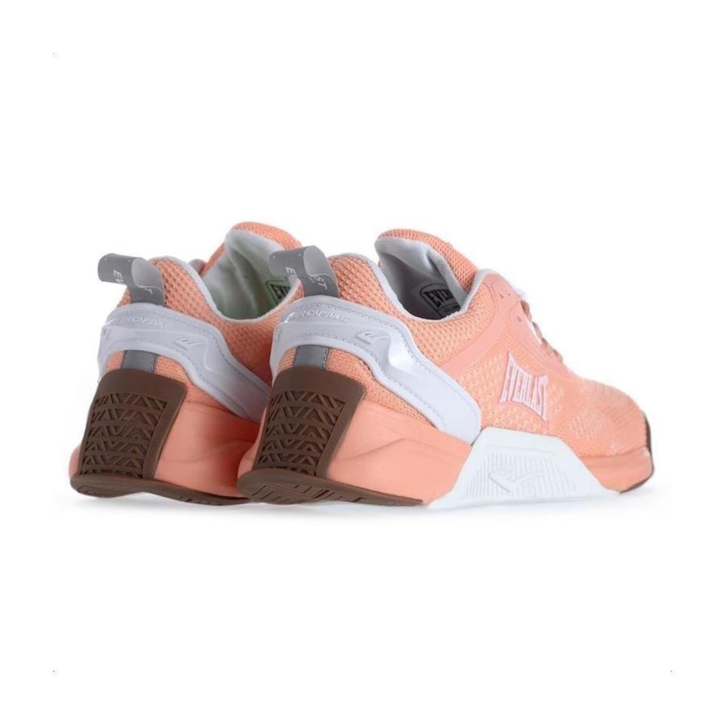 Imagem 4 do produto Tênis Everlast Climber Pro - Feminino