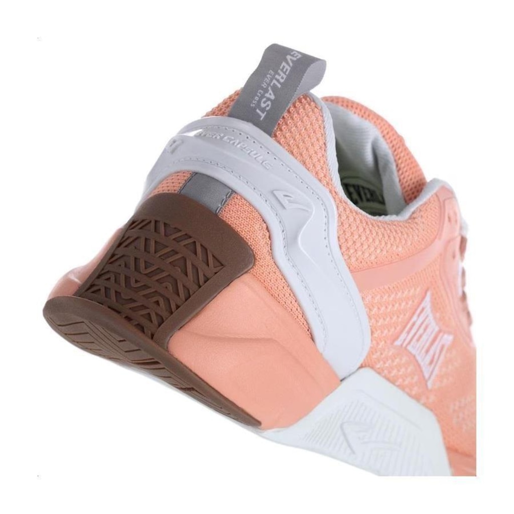 Imagem 5 do produto Tênis Everlast Climber Pro - Feminino