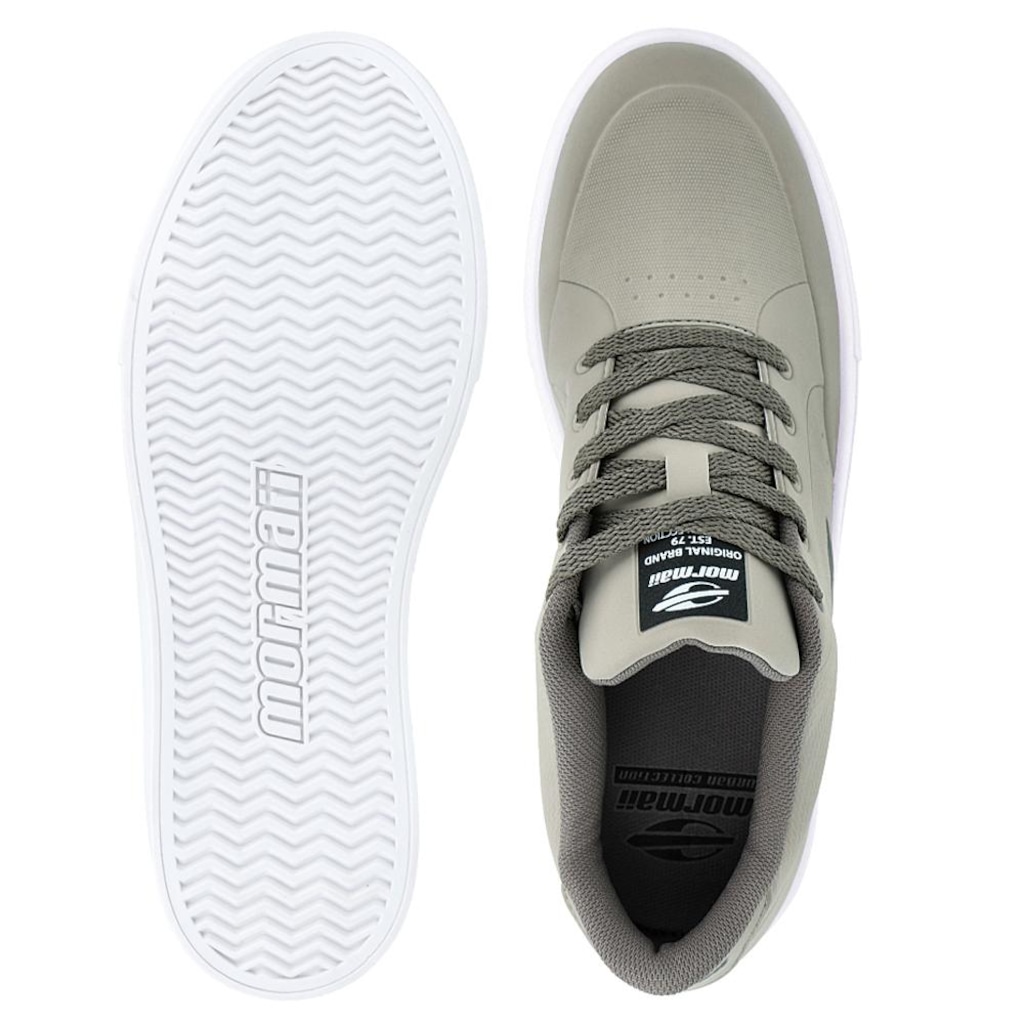 Imagem 2 do produto Tênis Mormaii Urban Free - Masculino