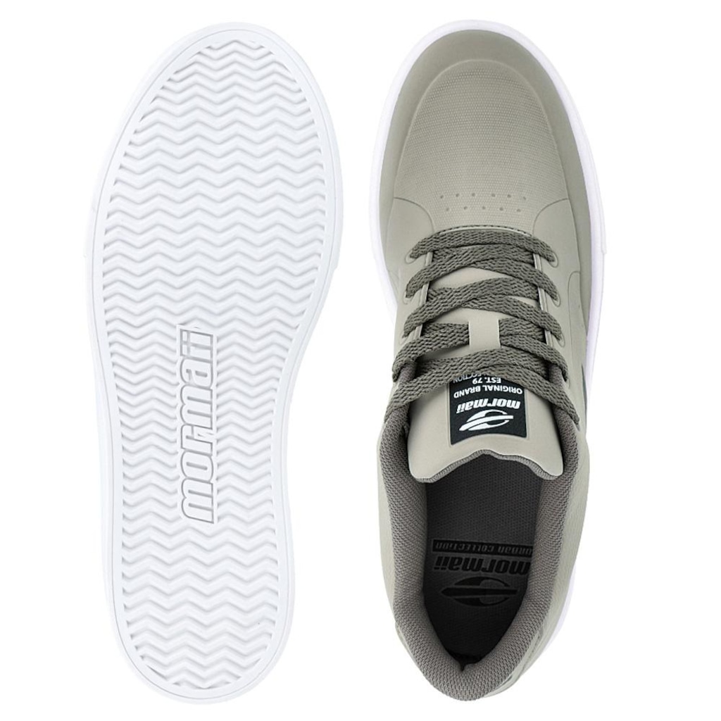 Imagem 2 do produto Tênis Mormaii Urban Free - Masculino