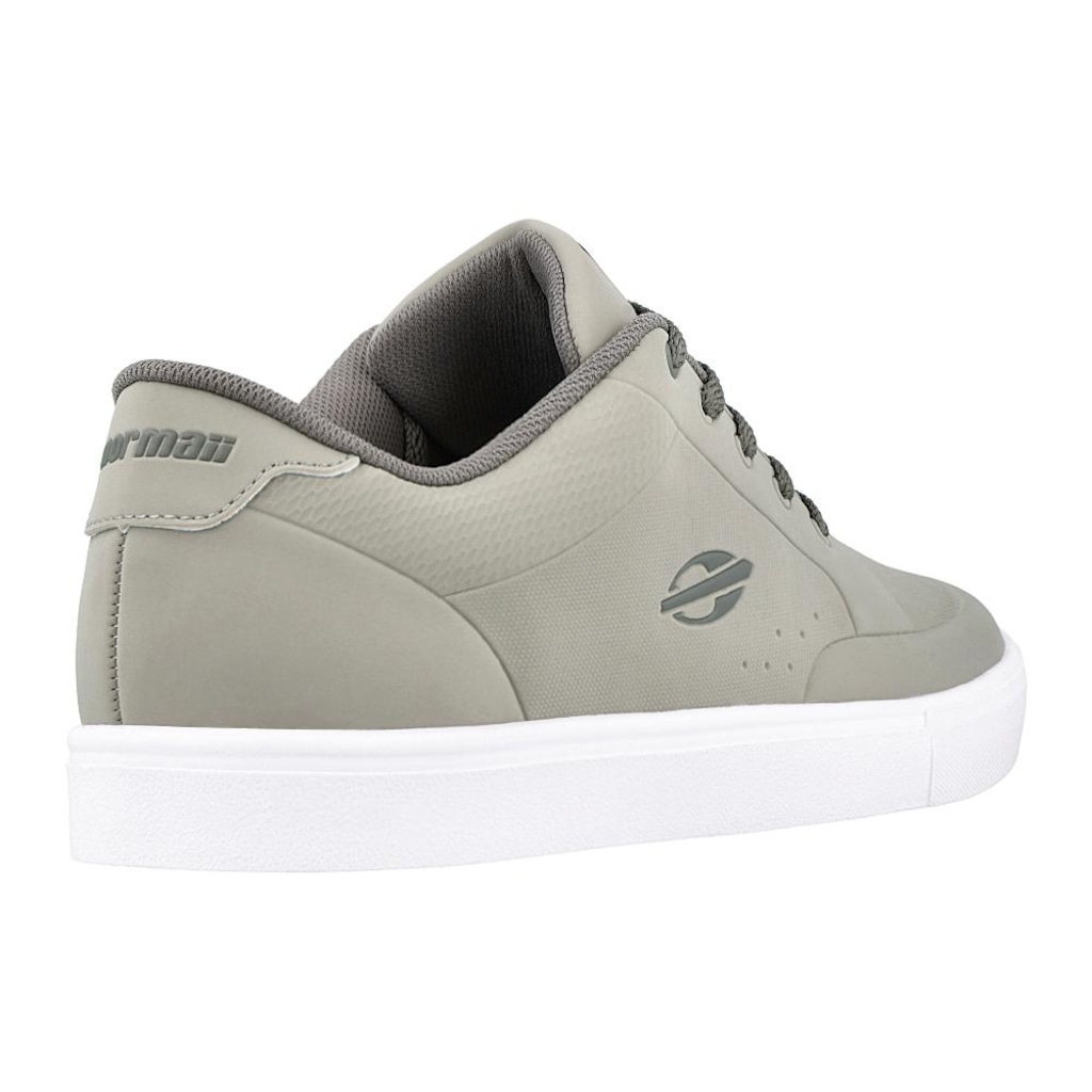 Imagem 3 do produto Tênis Mormaii Urban Free - Masculino