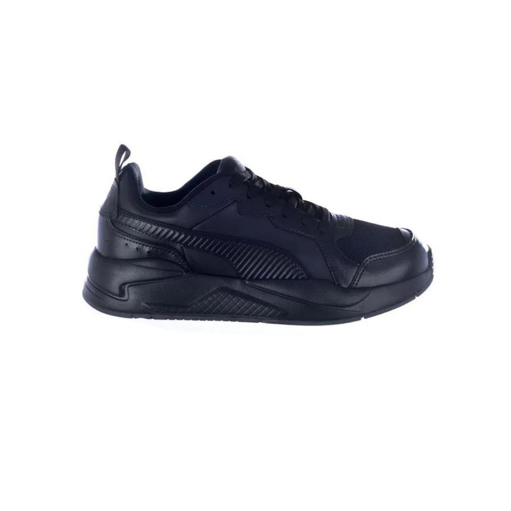 Imagem 2 do produto Tênis Puma X-Ray Game BDP - Unissex