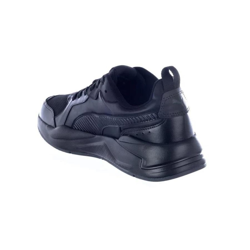 Imagem 3 do produto Tênis Puma X-Ray Game BDP - Unissex