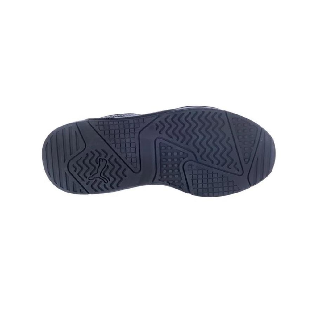 Imagem 4 do produto Tênis Puma X-Ray Game BDP - Unissex